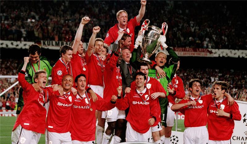 自己保持的 自己保持的