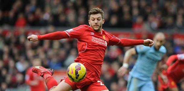 如果西蒙斯 如果西蒙斯