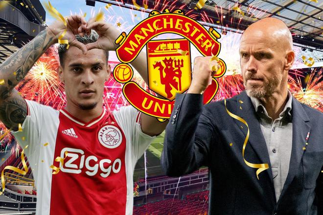 尤其在第二 尤其在第二