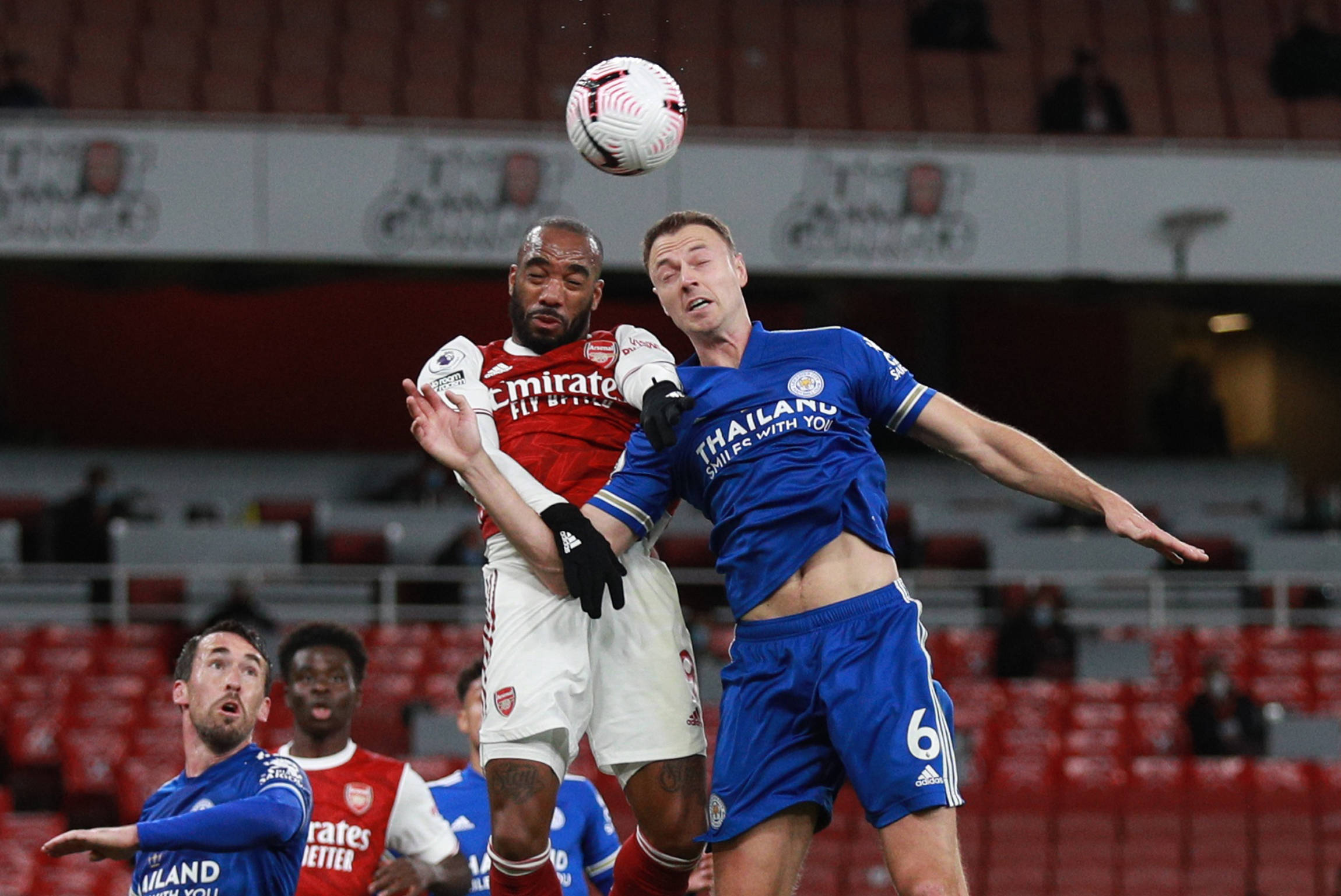 步步不离后 步步不离后