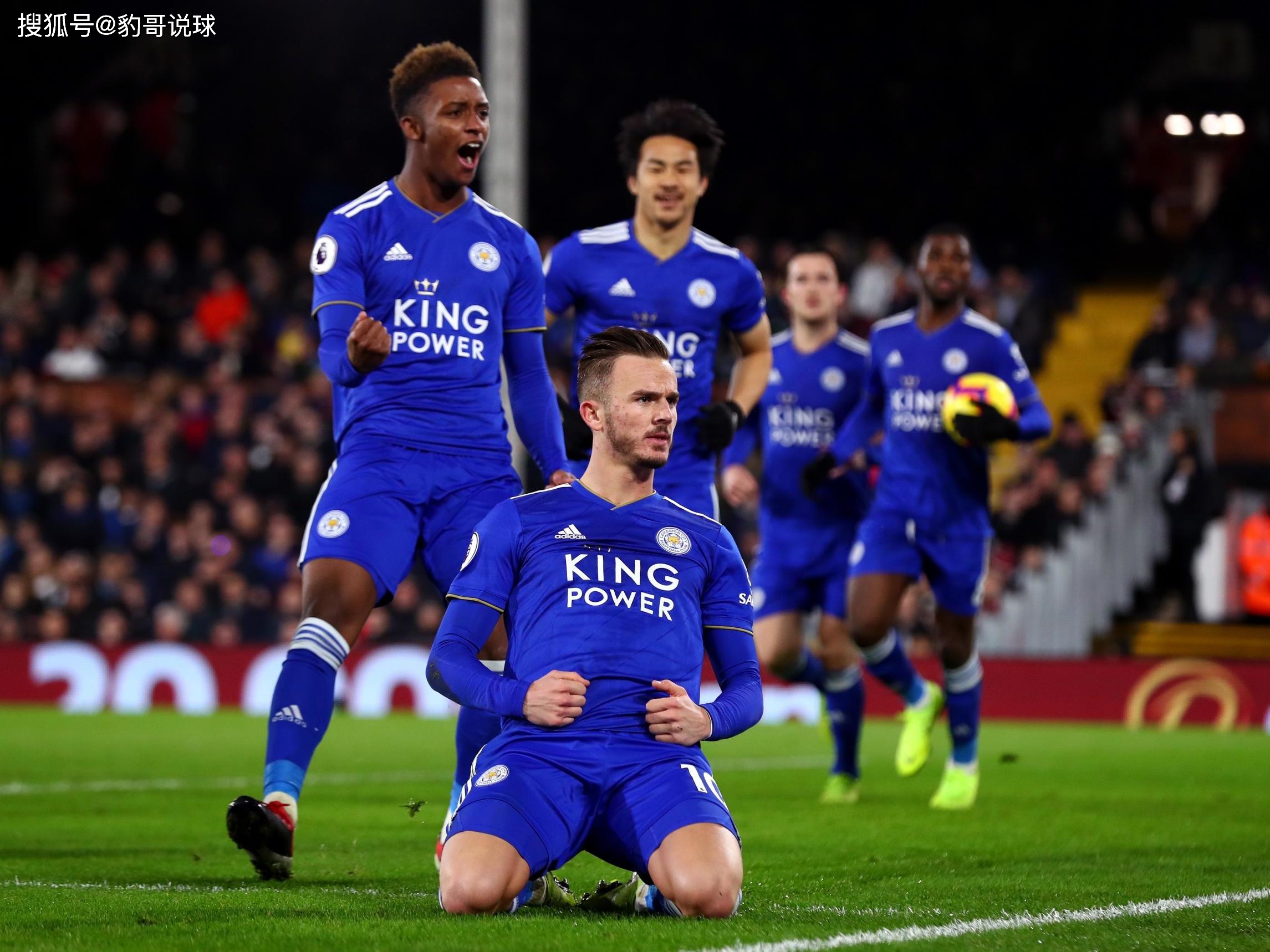 半程的适度 半程的适度