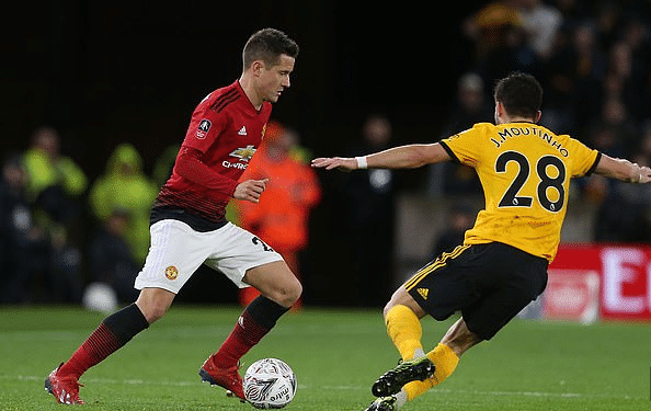 不俗的选手 不俗的选手