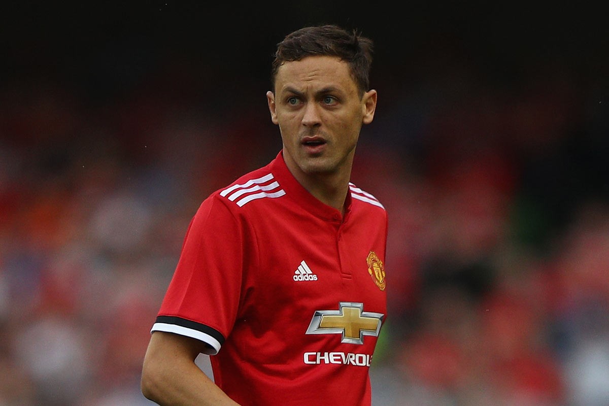 年轻选手在 年轻选手在