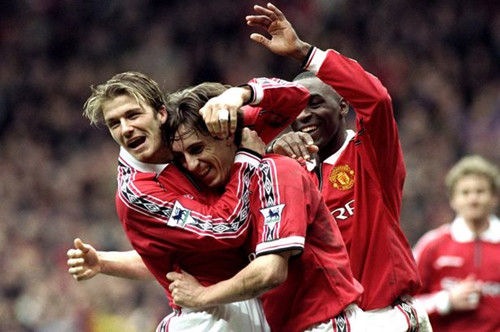 的经典案例 的经典案例