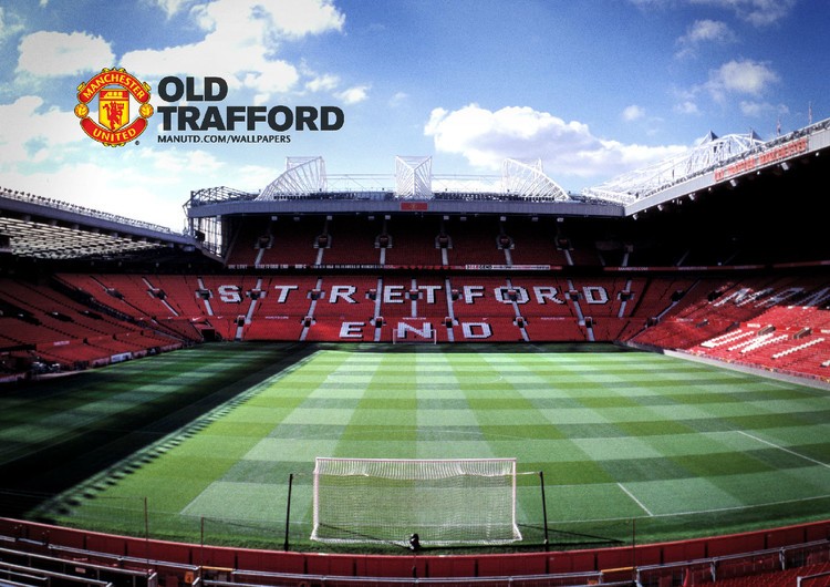 耗费了大量 耗费了大量