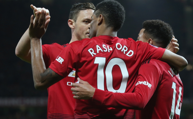 正是这种朴 正是这种朴