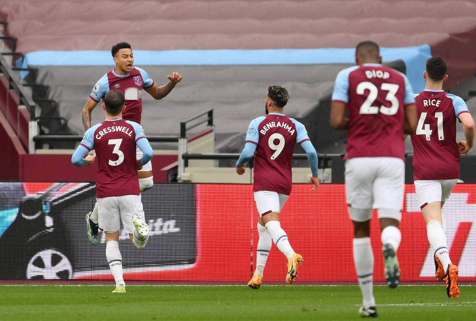 记忆犹新 记忆犹新