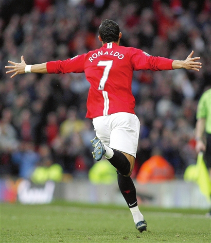 导致双方的 导致双方的