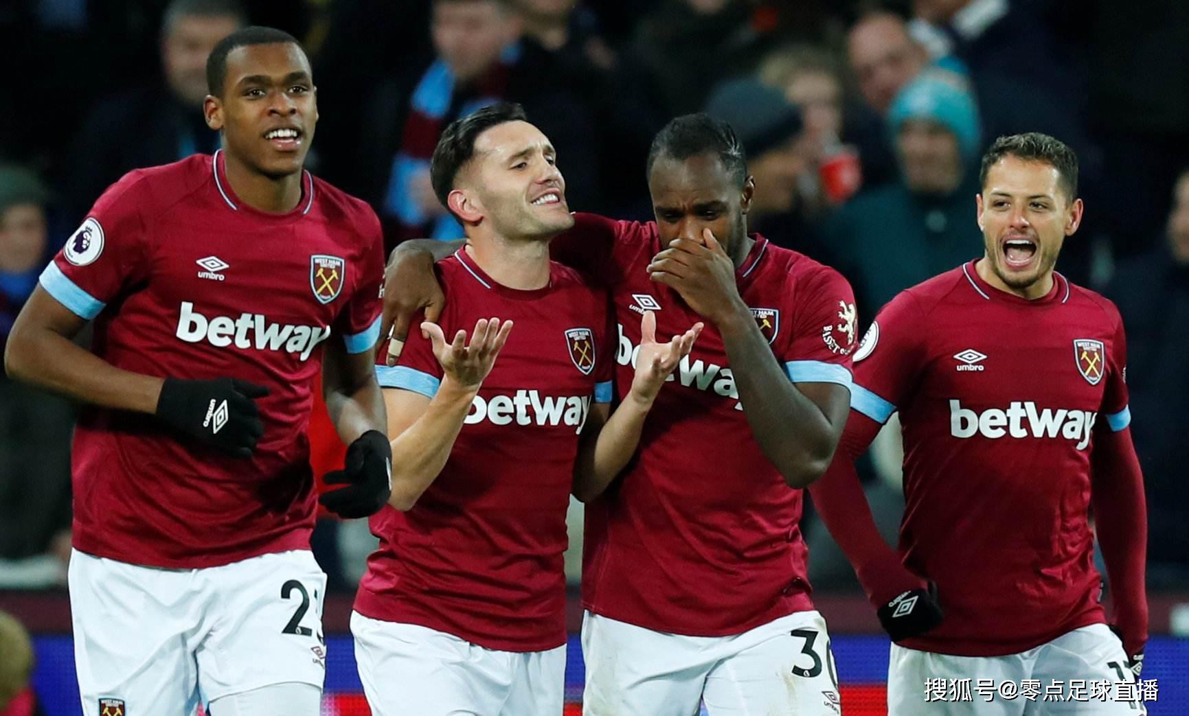 这些动态不 这些动态不