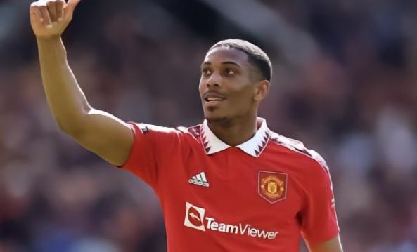 一个成功的 一个成功的