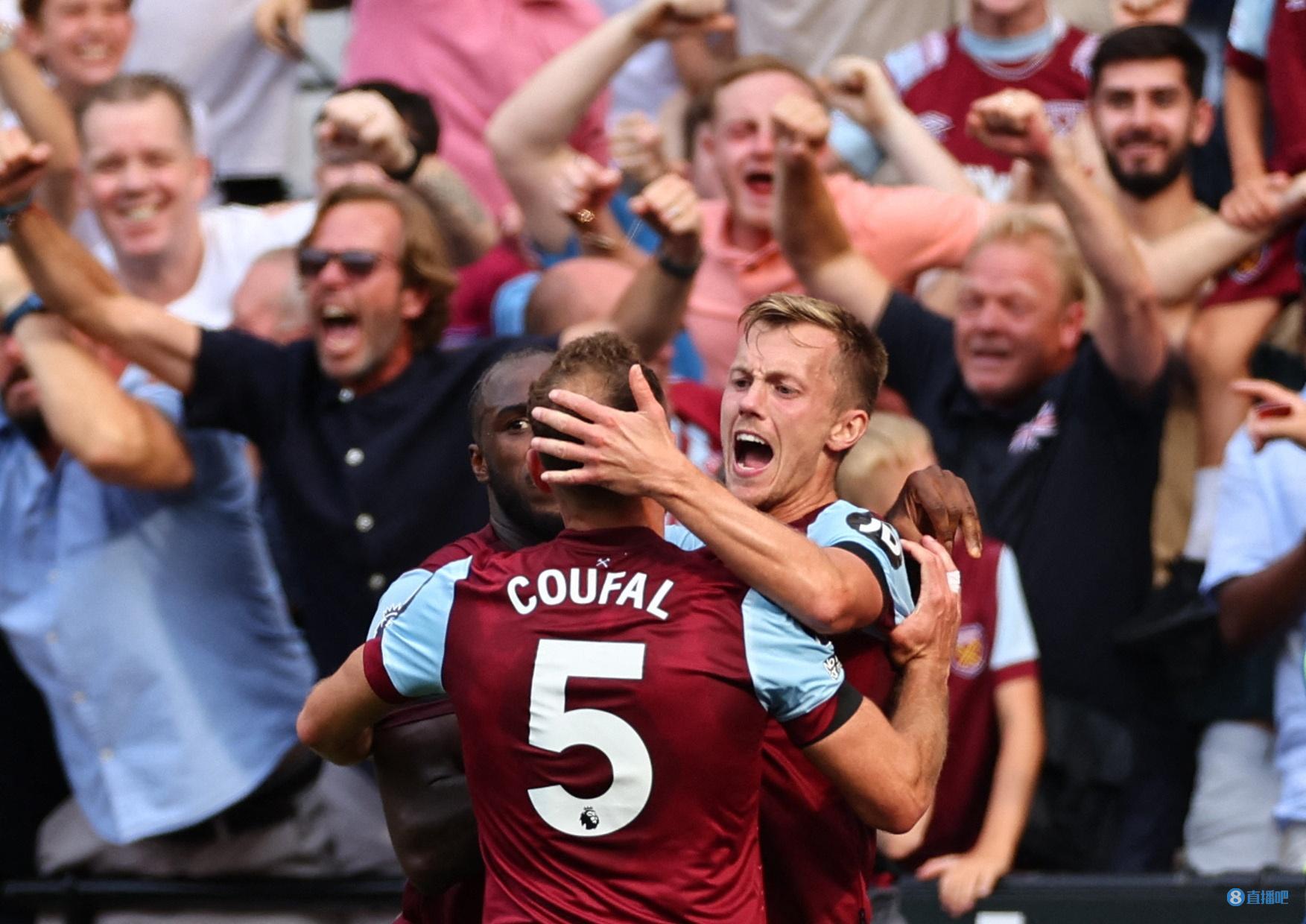 除了中卫线 除了中卫线