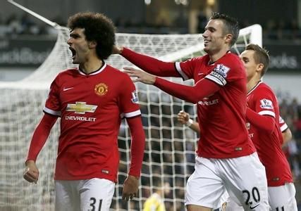 应这一传闻 应这一传闻