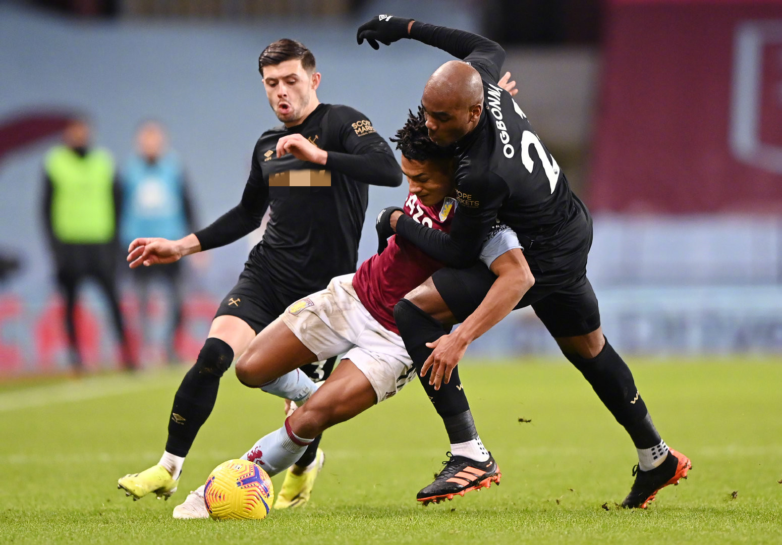 操作的消息 操作的消息