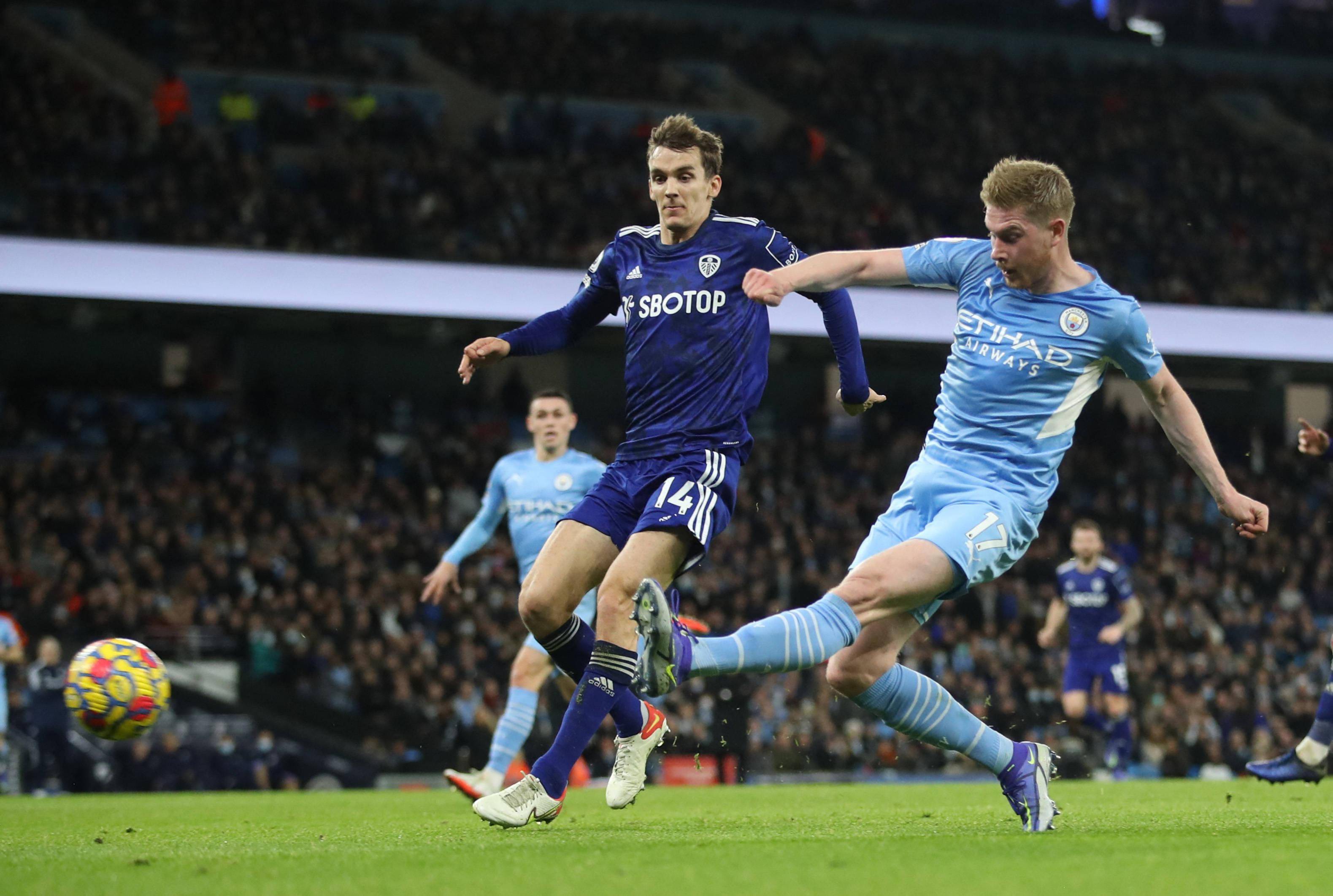 为理想的引 为理想的引