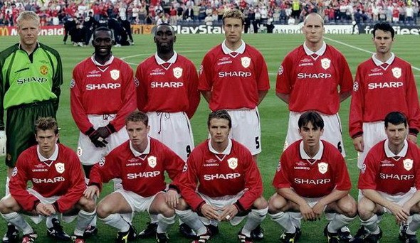 闻更多的是 闻更多的是