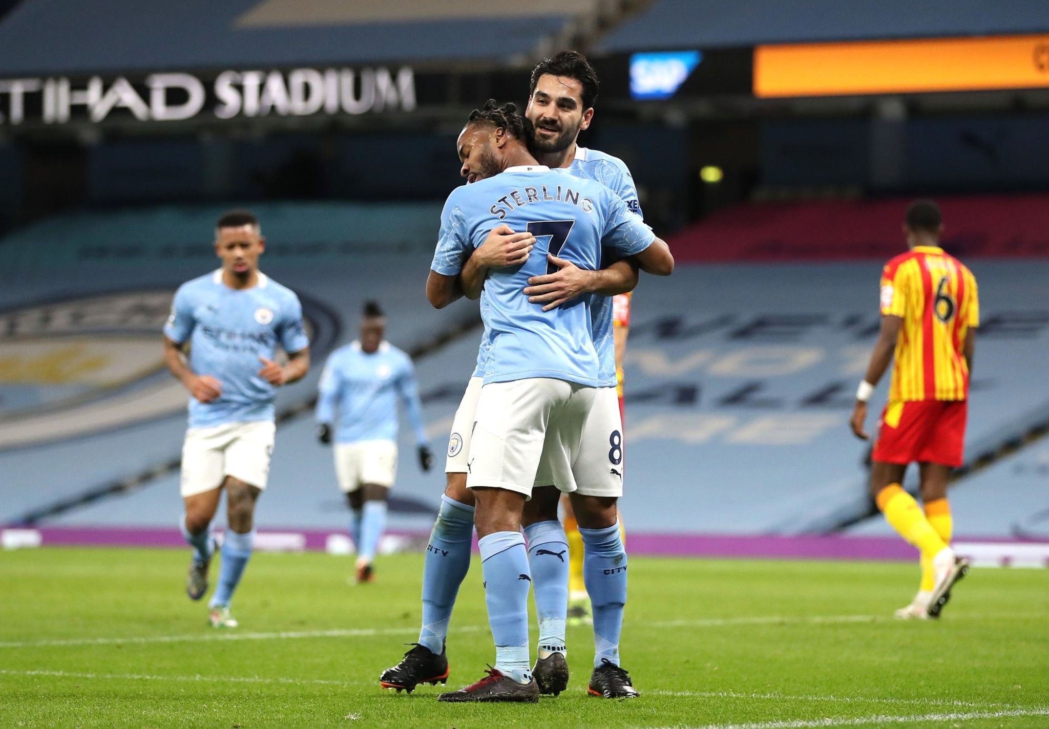 通过快速转 通过快速转