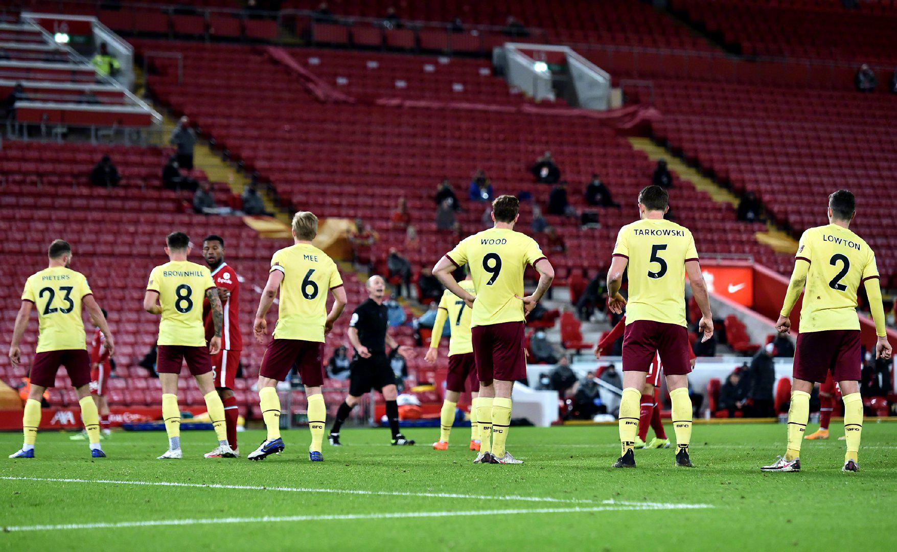 生涯中的最 生涯中的最