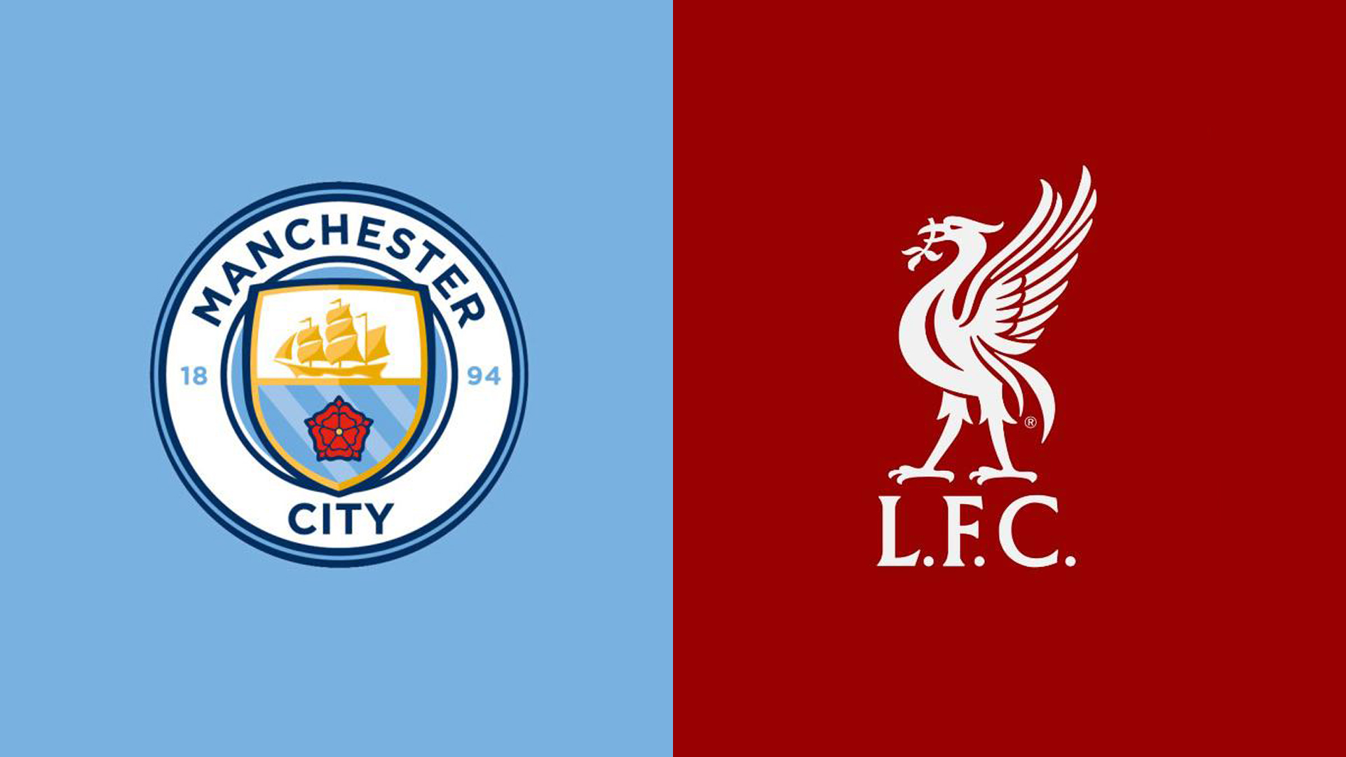 的决策机制 的决策机制