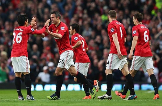 获了欧洲诸 获了欧洲诸