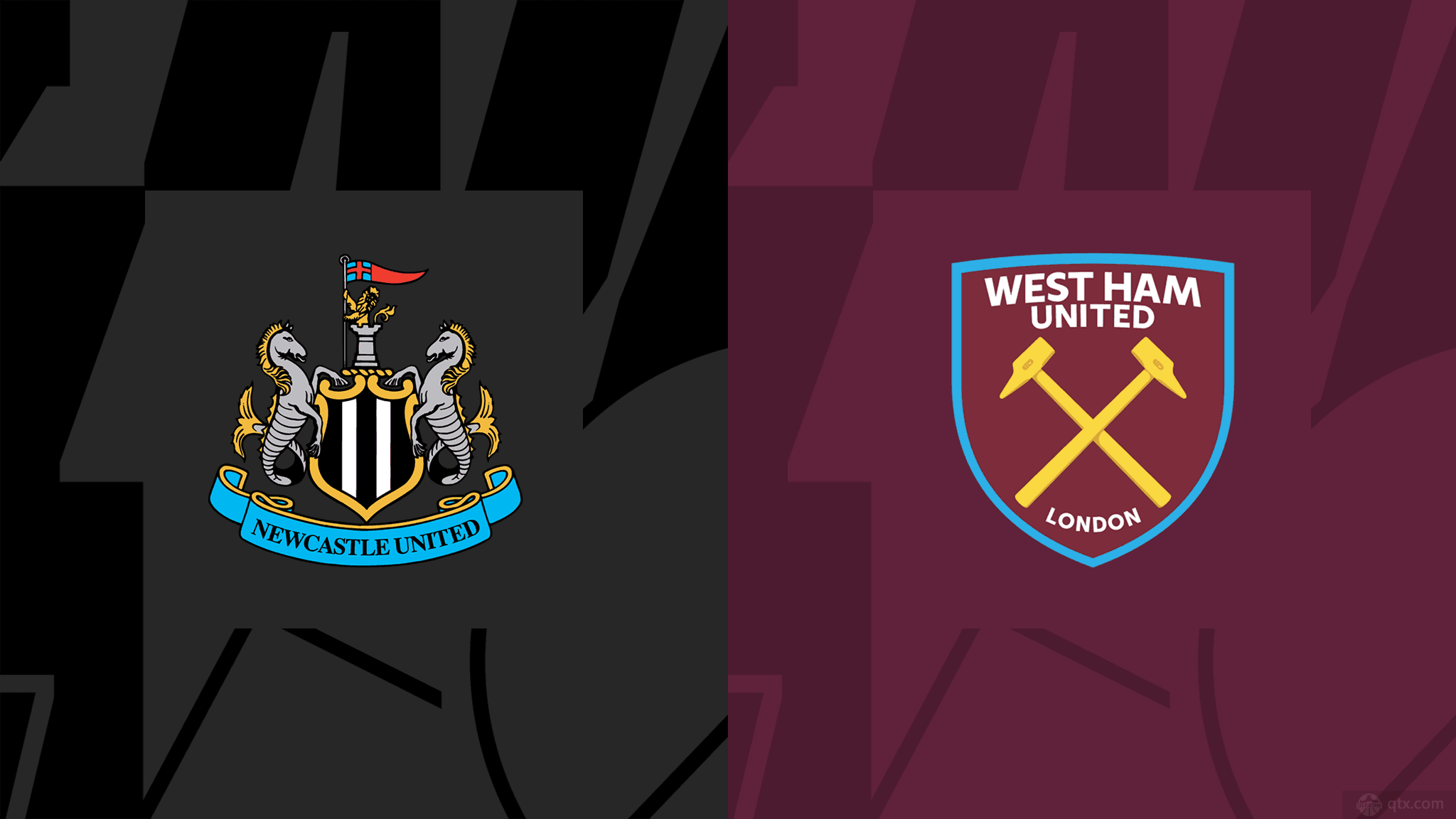 角度来看 角度来看