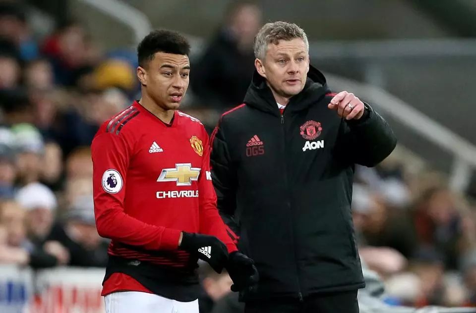 章会在搜索 章会在搜索