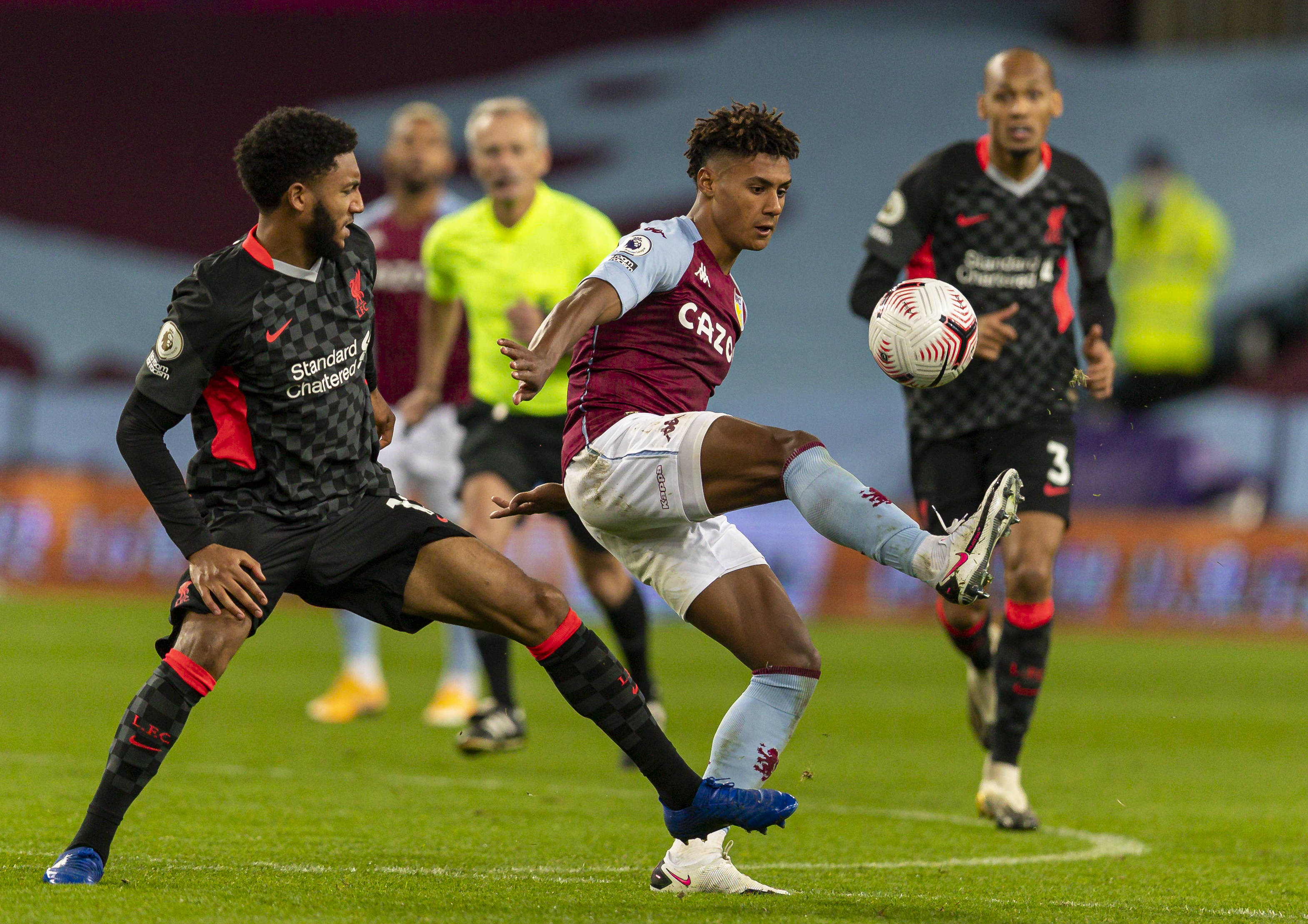 乐部在商业 乐部在商业