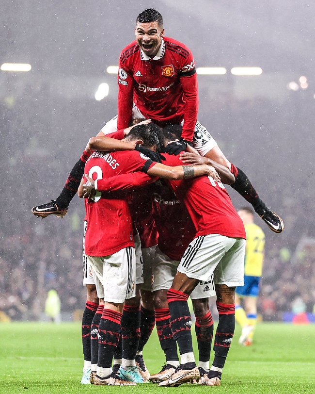 博洛尼亚方 博洛尼亚方