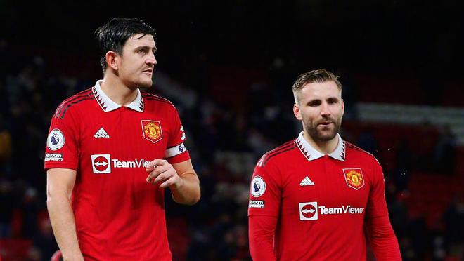 个简短结论 个简短结论